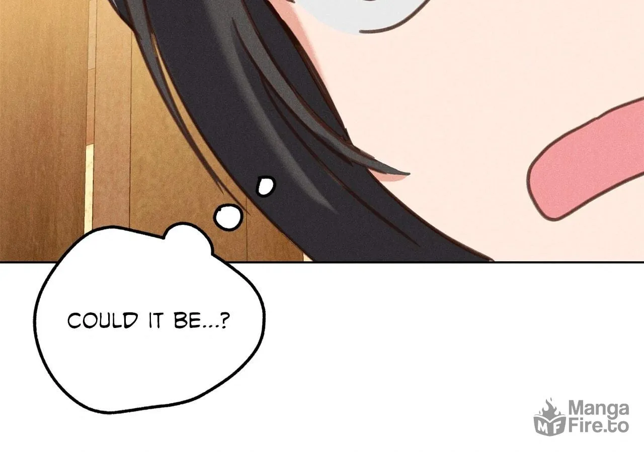 I Caught a Male Lead in a Deserted Island Chapter 25 page 139 - 