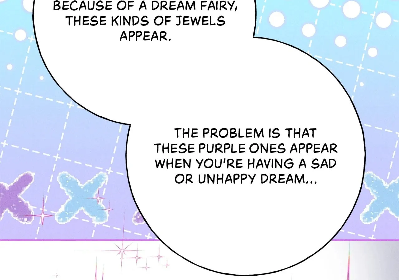 I Caught a Male Lead in a Deserted Island Chapter 25 page 149 - 