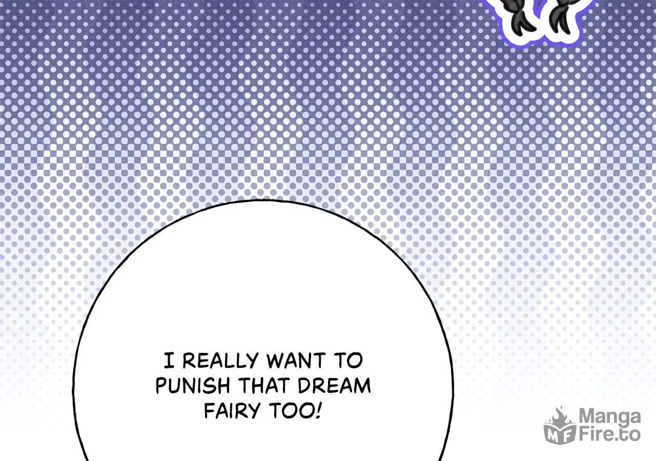 I Caught a Male Lead in a Deserted Island Chapter 25 page 157 - 