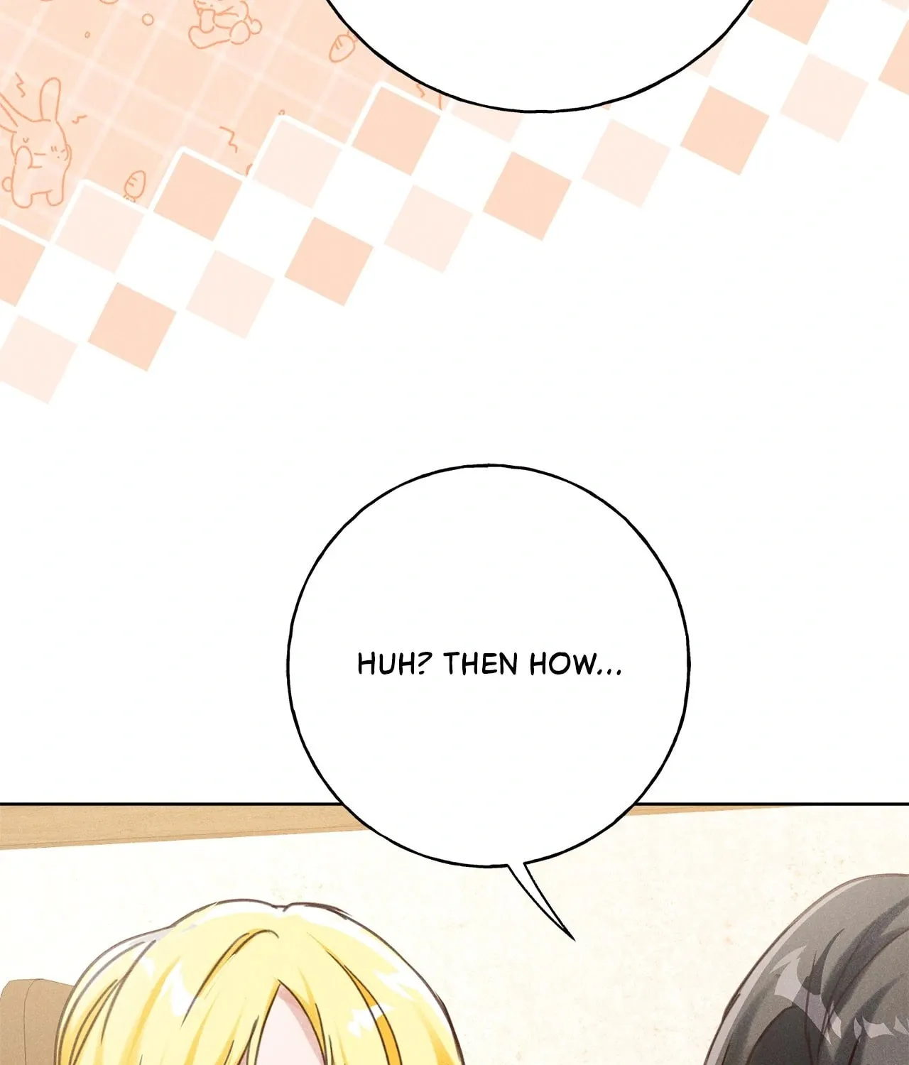 I Caught a Male Lead in a Deserted Island Chapter 25 page 160 - 