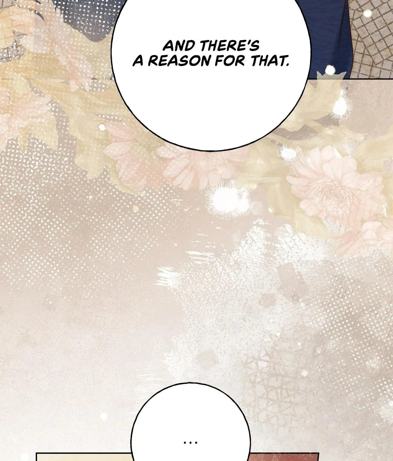 I Caught a Male Lead in a Deserted Island Chapter 25 page 17 - 