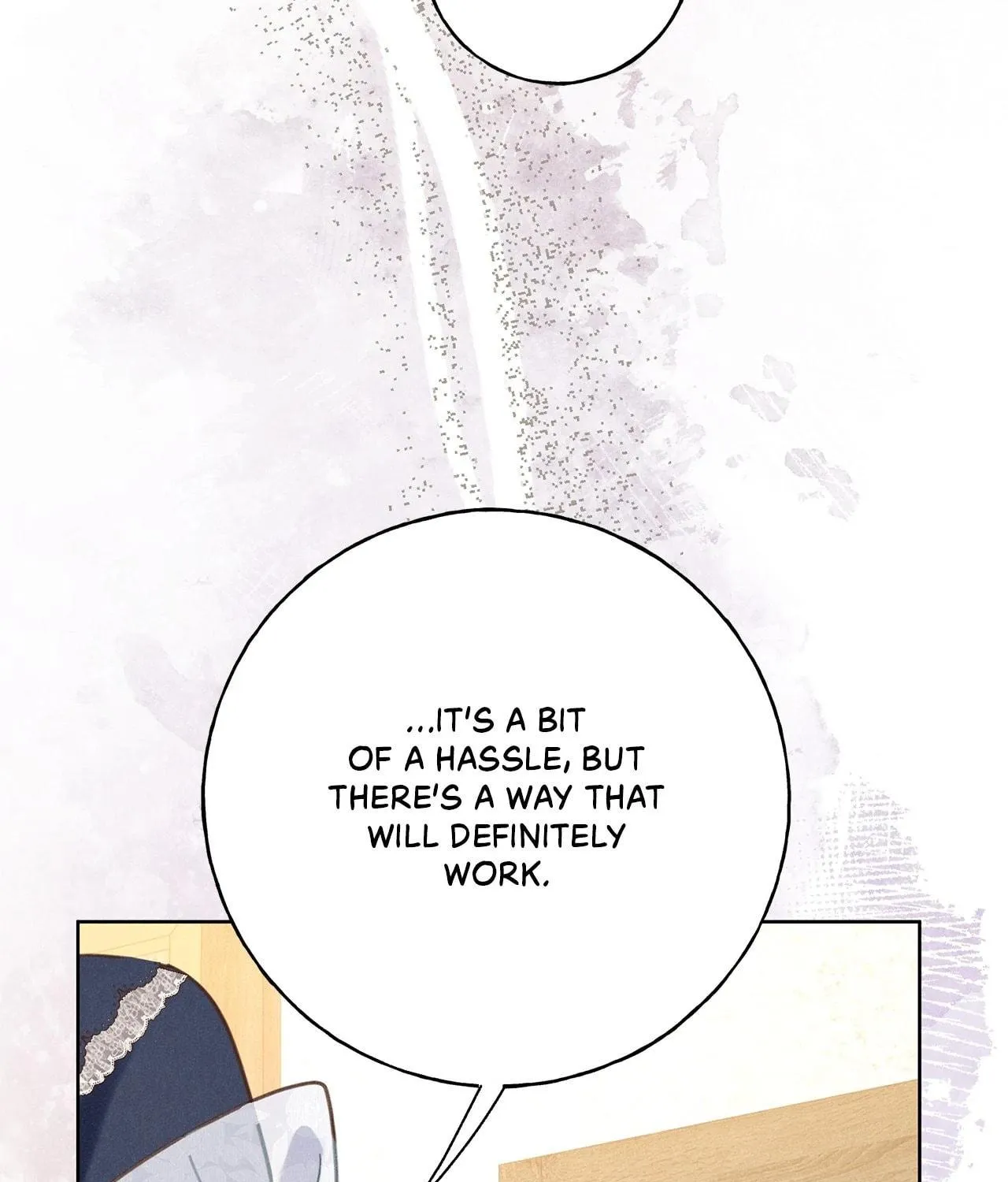 I Caught a Male Lead in a Deserted Island Chapter 25 page 162 - 