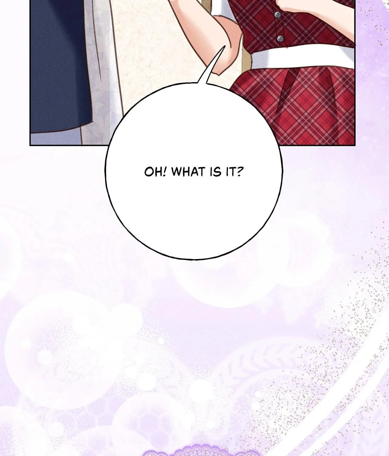 I Caught a Male Lead in a Deserted Island Chapter 25 page 164 - 