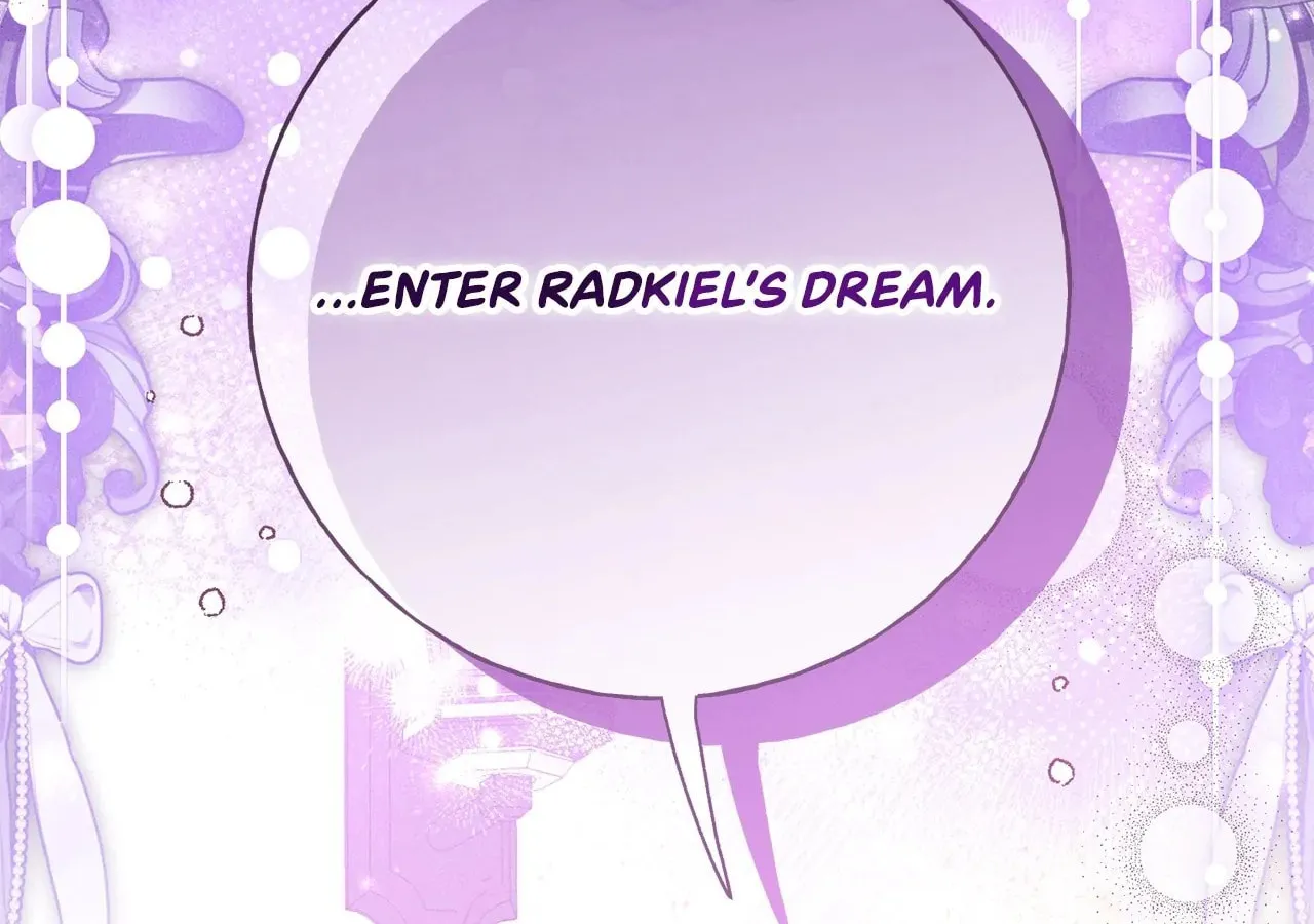 I Caught a Male Lead in a Deserted Island Chapter 25 page 167 - 