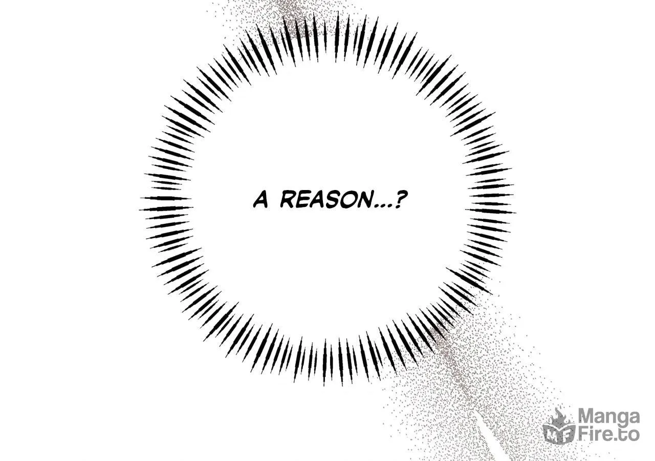 I Caught a Male Lead in a Deserted Island Chapter 25 page 20 - 