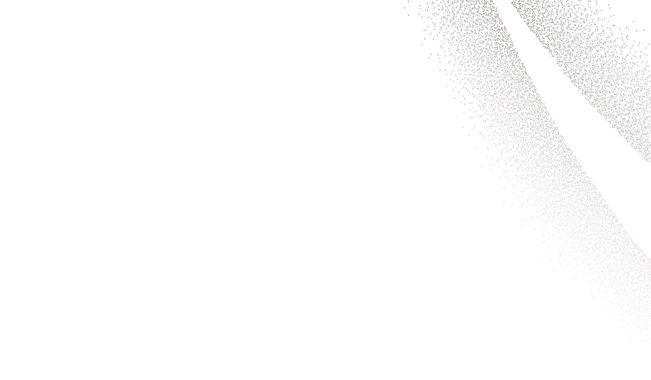 I Caught a Male Lead in a Deserted Island Chapter 25 page 21 - 