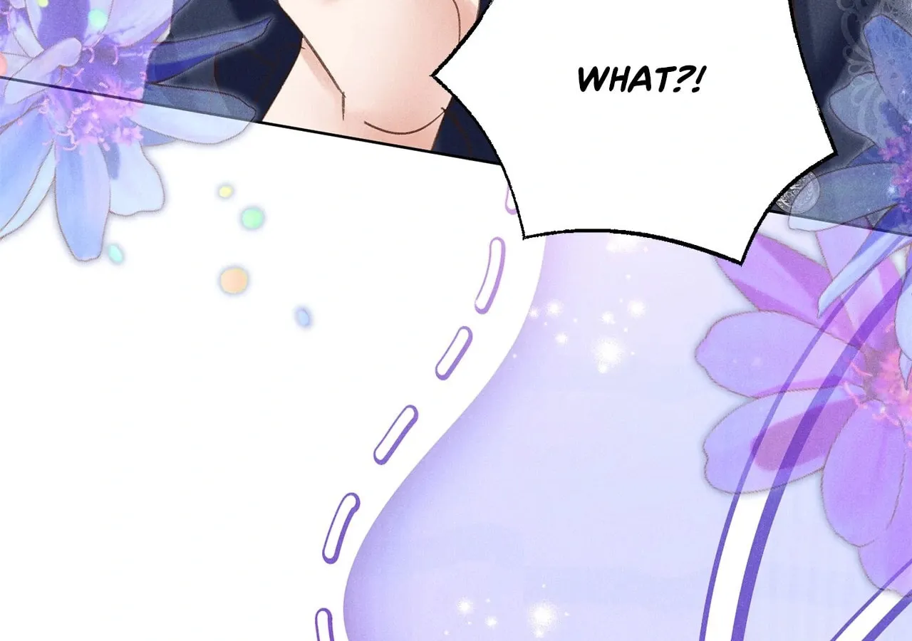 I Caught a Male Lead in a Deserted Island Chapter 25 page 31 - 