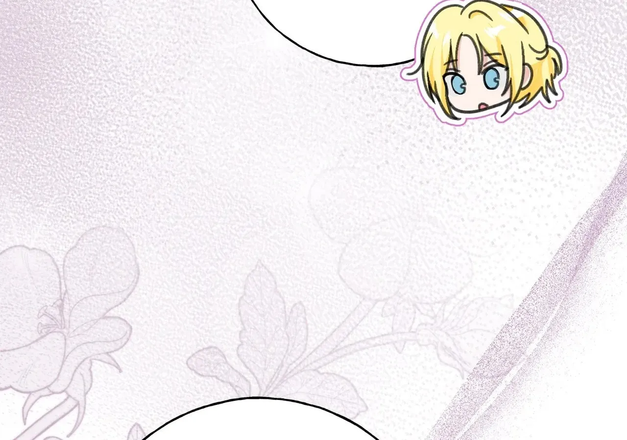 I Caught a Male Lead in a Deserted Island Chapter 25 page 37 - 