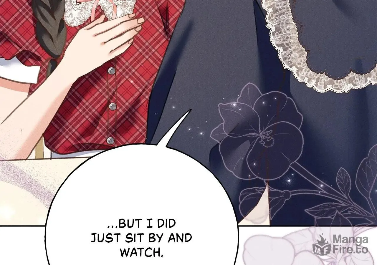 I Caught a Male Lead in a Deserted Island Chapter 25 page 39 - 