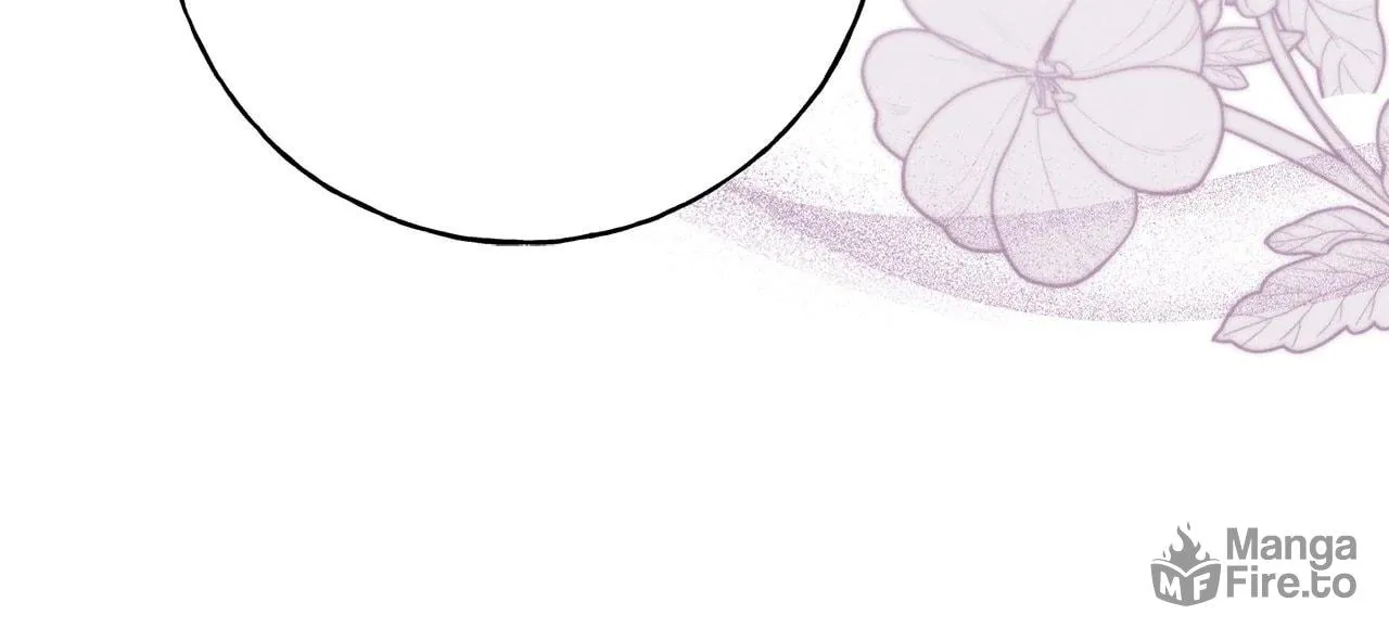 I Caught a Male Lead in a Deserted Island Chapter 25 page 40 - 