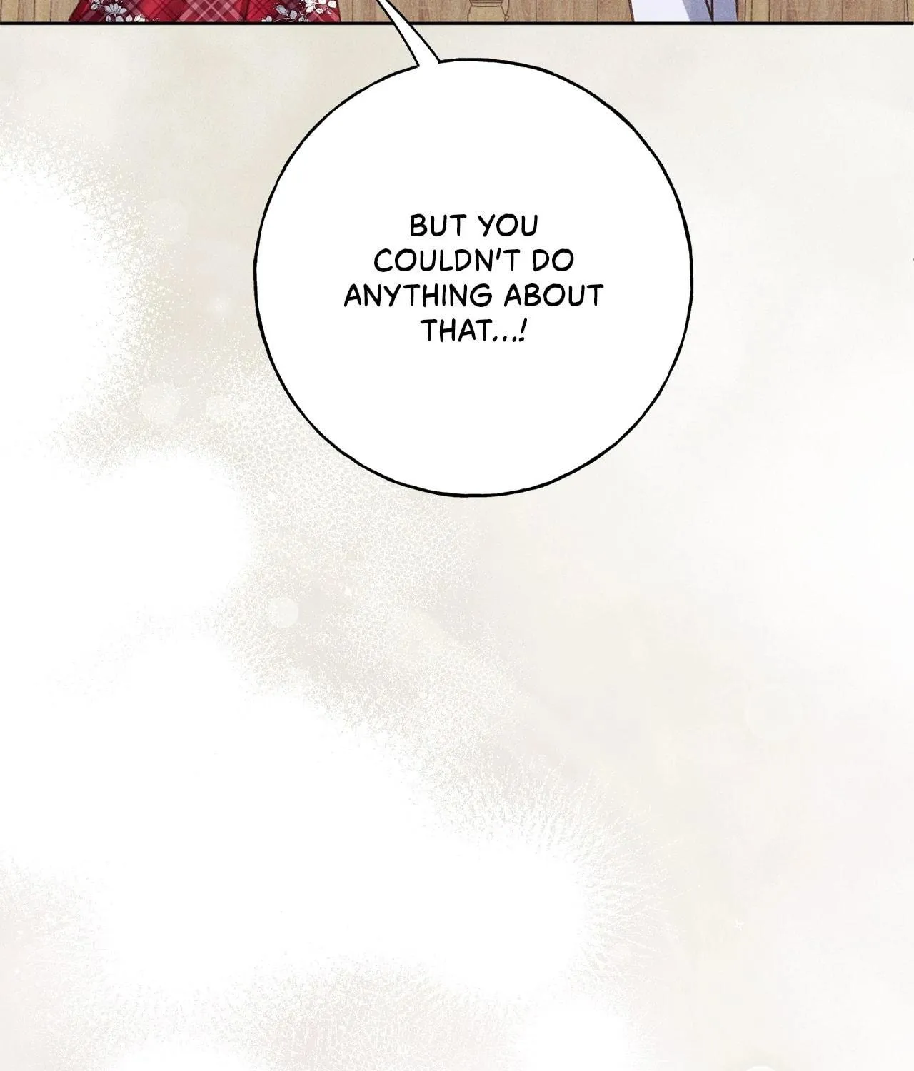 I Caught a Male Lead in a Deserted Island Chapter 25 page 45 - 