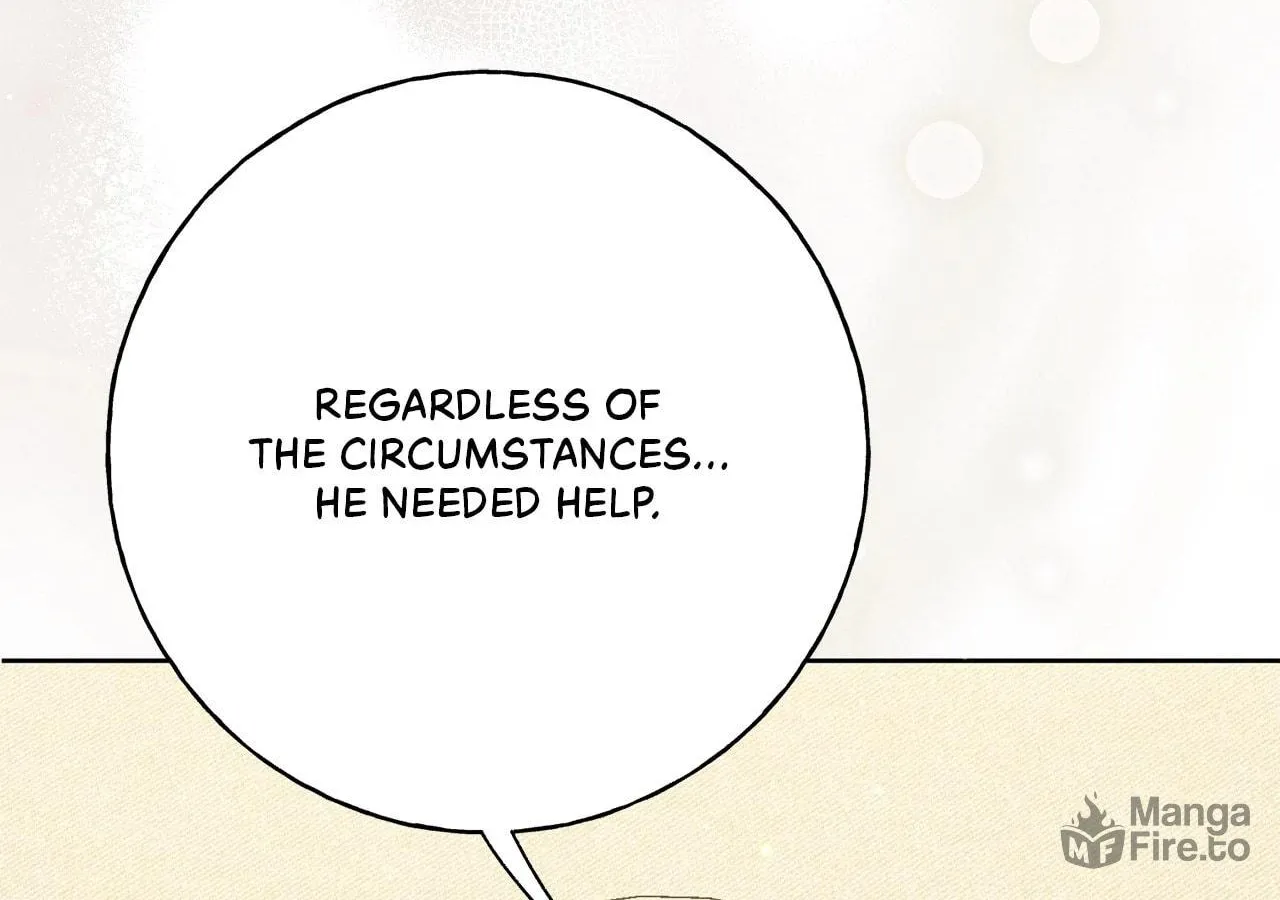 I Caught a Male Lead in a Deserted Island Chapter 25 page 46 - 