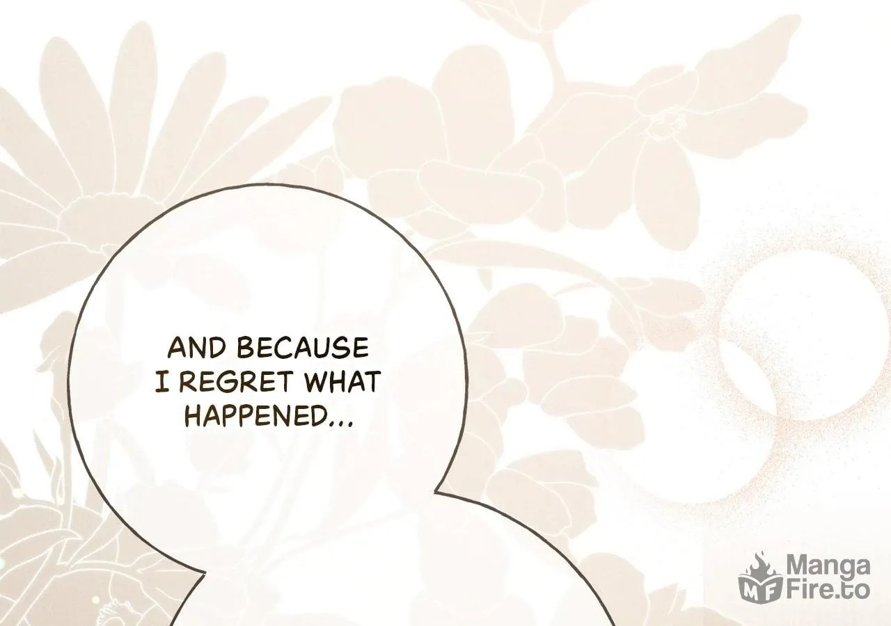 I Caught a Male Lead in a Deserted Island Chapter 25 page 48 - 