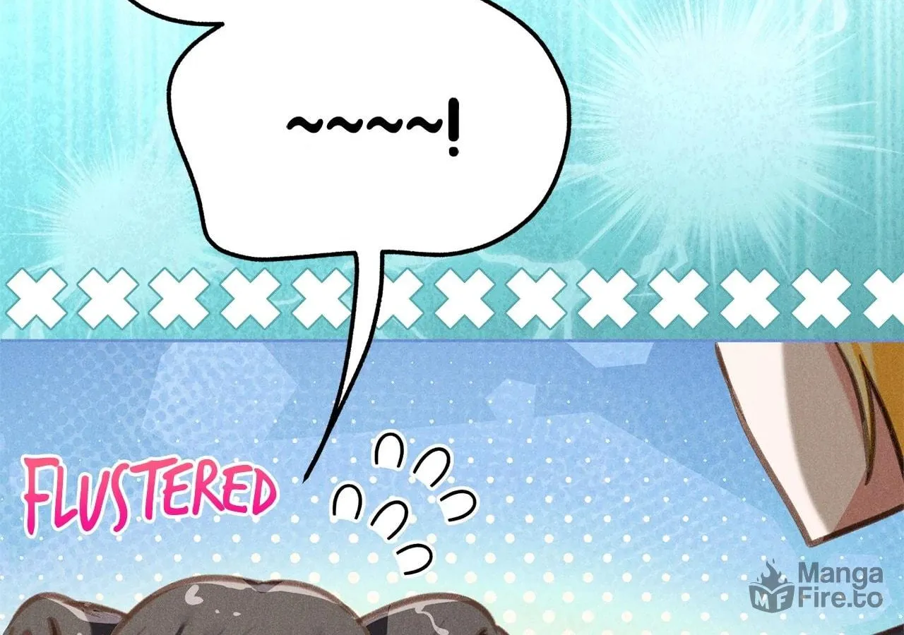 I Caught a Male Lead in a Deserted Island Chapter 25 page 52 - 