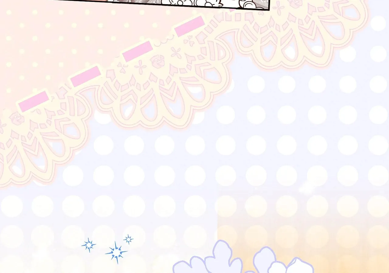 I Caught a Male Lead in a Deserted Island Chapter 25 page 56 - 