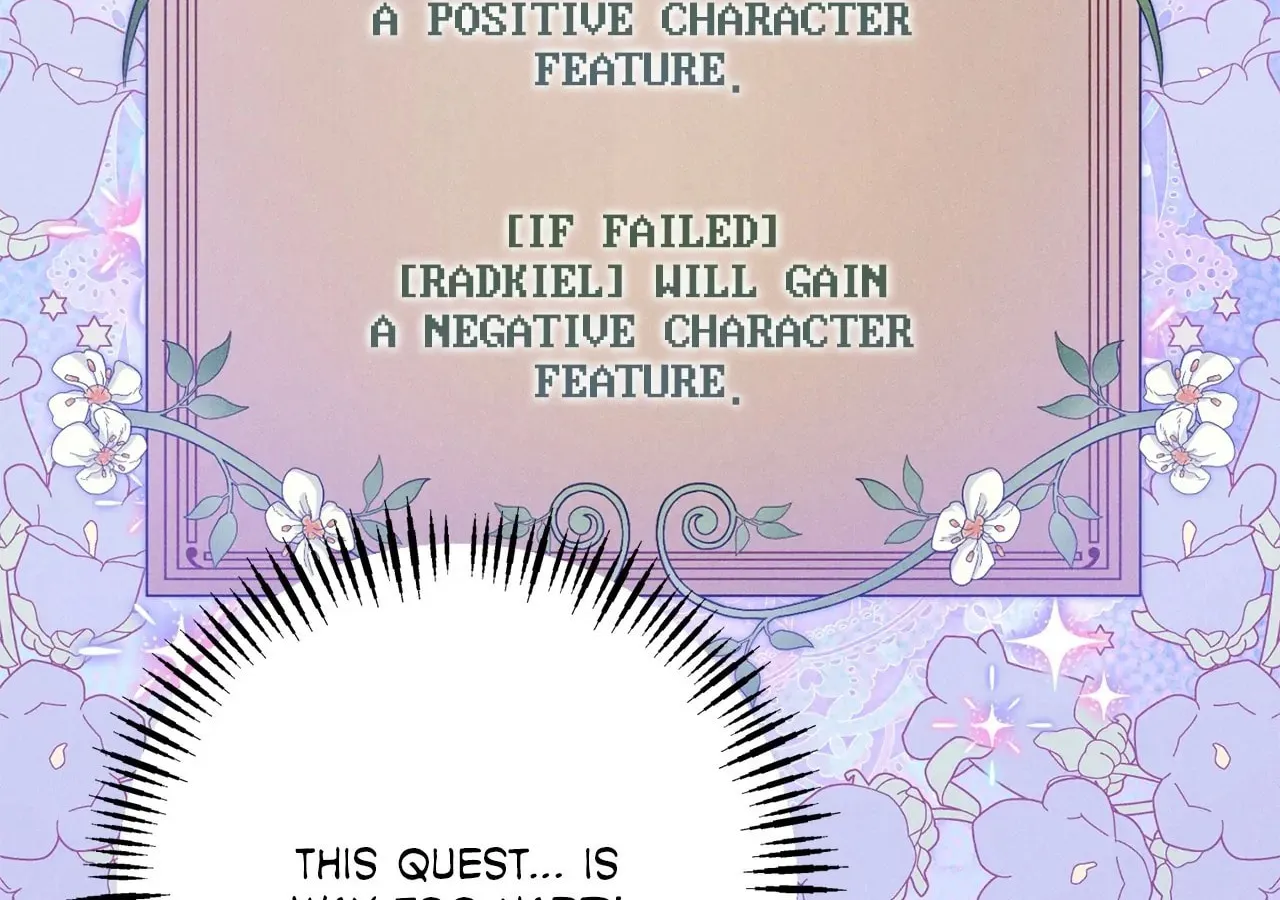 I Caught a Male Lead in a Deserted Island Chapter 25 page 61 - 