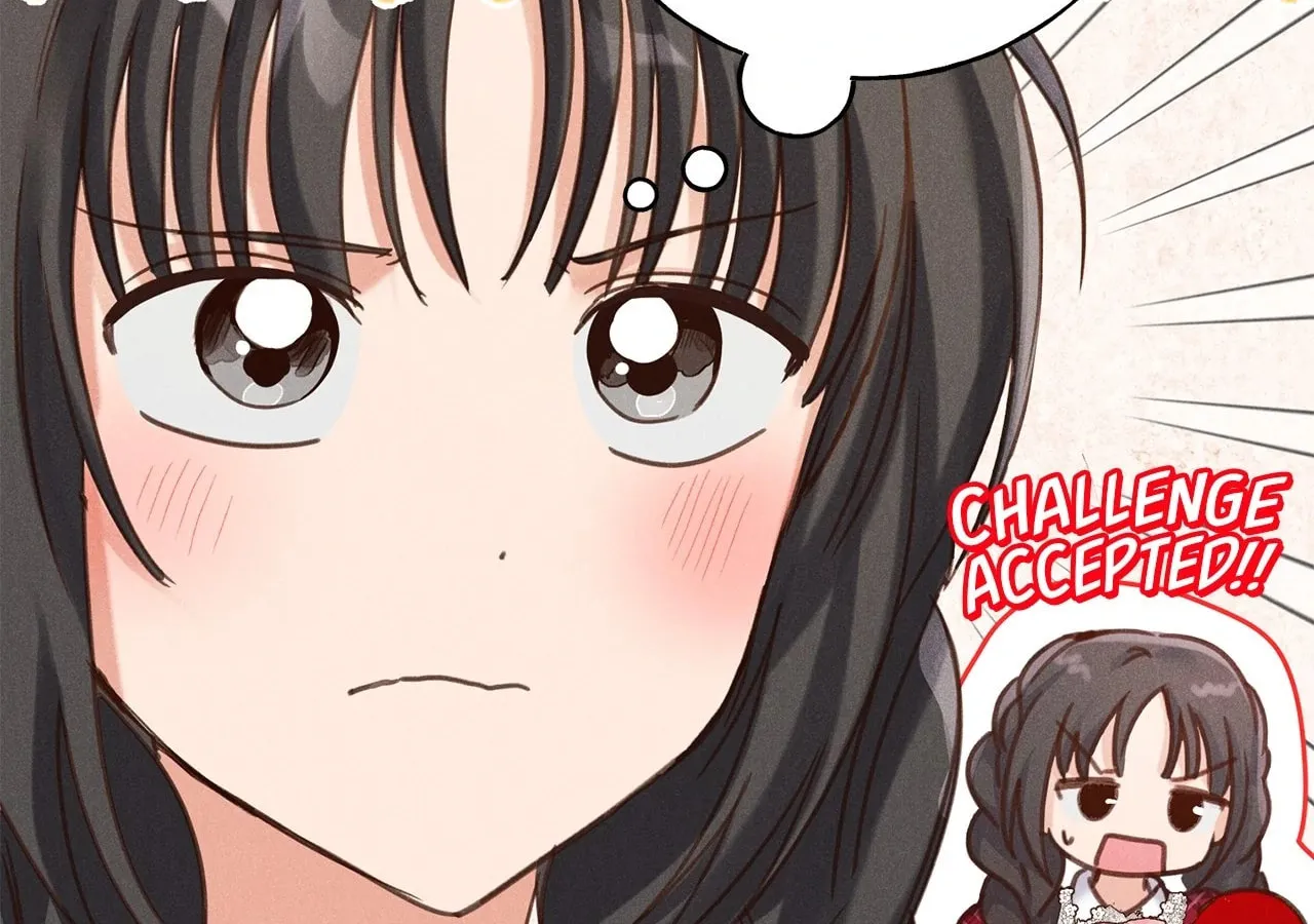 I Caught a Male Lead in a Deserted Island Chapter 25 page 65 - 
