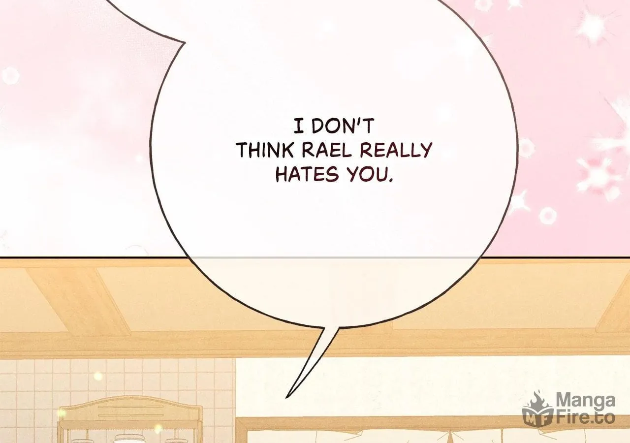 I Caught a Male Lead in a Deserted Island Chapter 25 page 69 - 