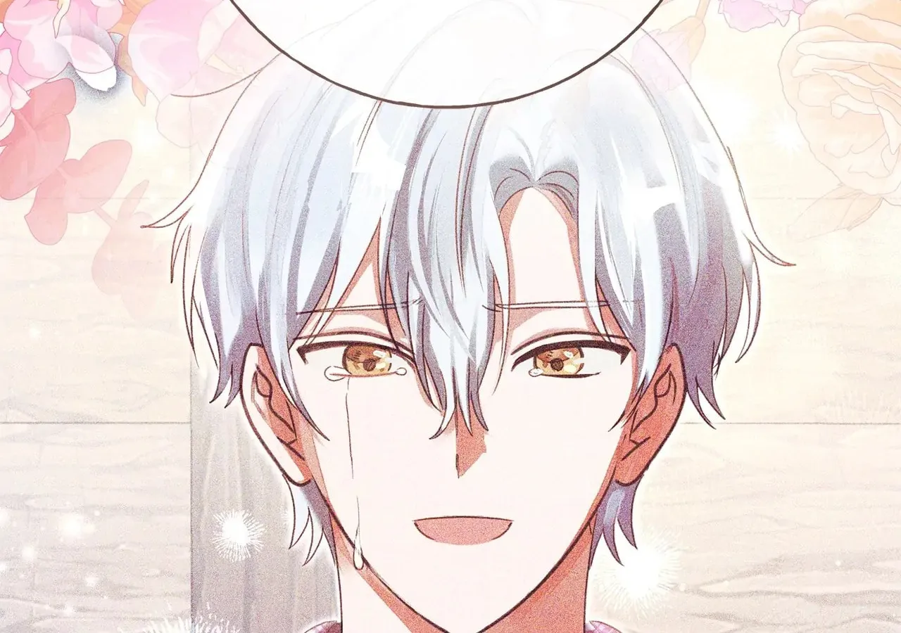 I Caught a Male Lead in a Deserted Island Chapter 25 page 71 - 