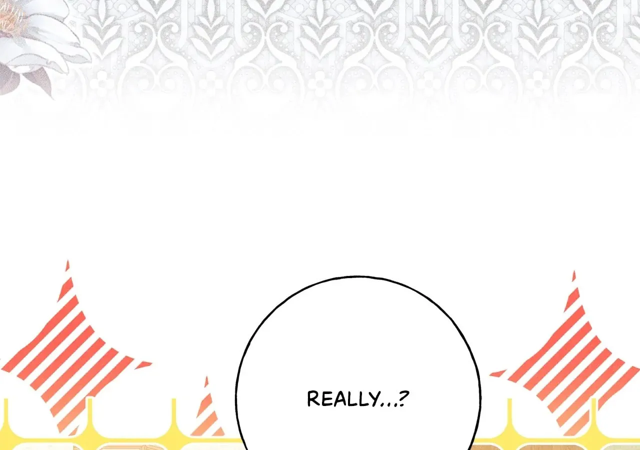 I Caught a Male Lead in a Deserted Island Chapter 25 page 73 - 