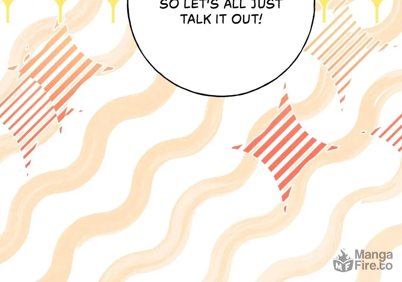 I Caught a Male Lead in a Deserted Island Chapter 25 page 75 - 