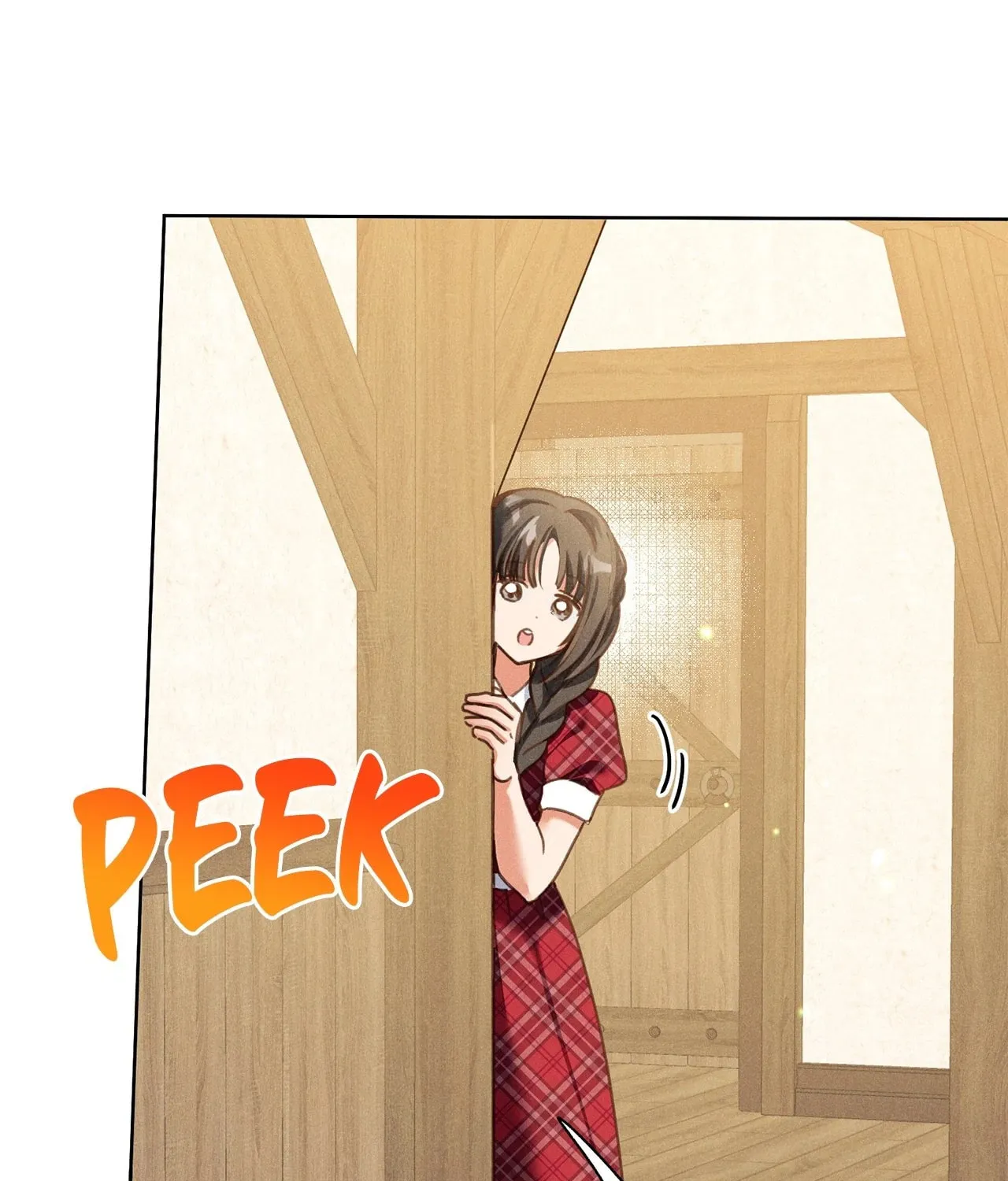I Caught a Male Lead in a Deserted Island Chapter 25 page 78 - 