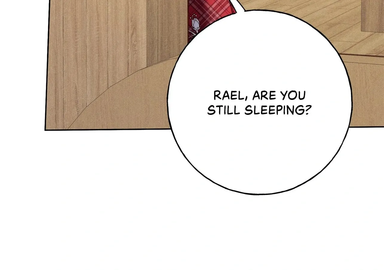 I Caught a Male Lead in a Deserted Island Chapter 25 page 79 - 