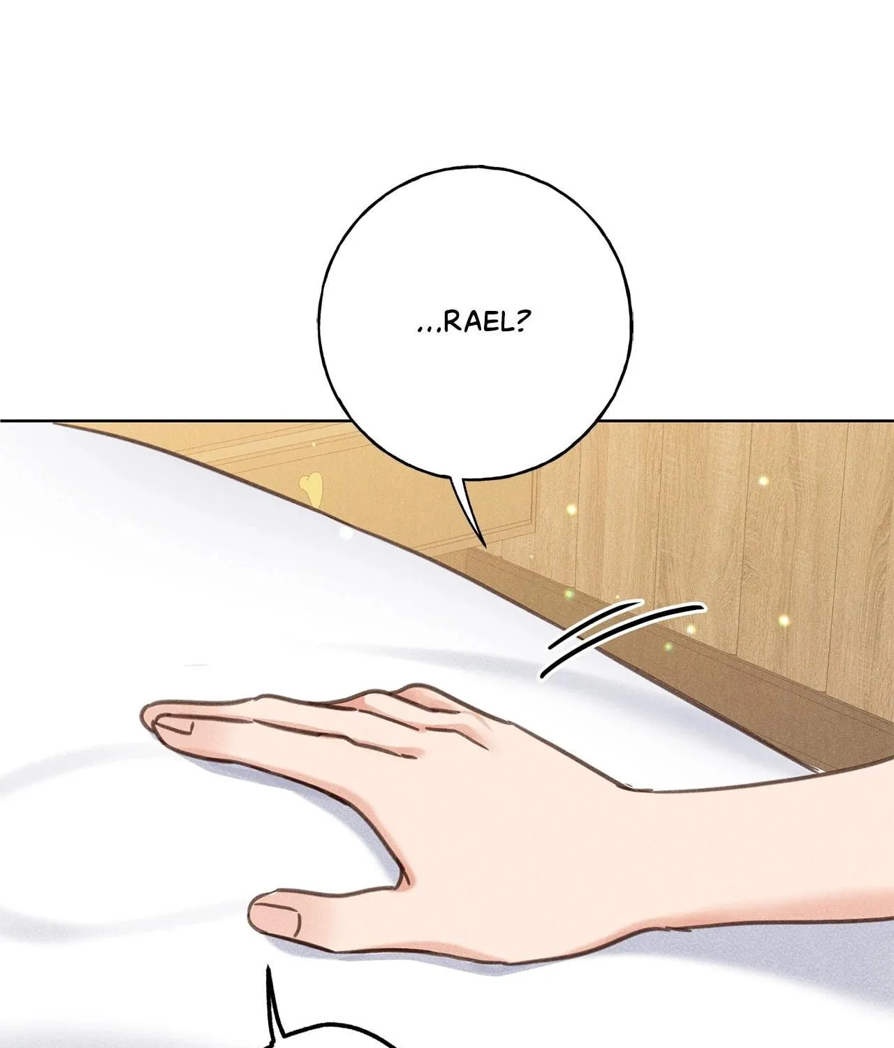 I Caught a Male Lead in a Deserted Island Chapter 25 page 80 - 