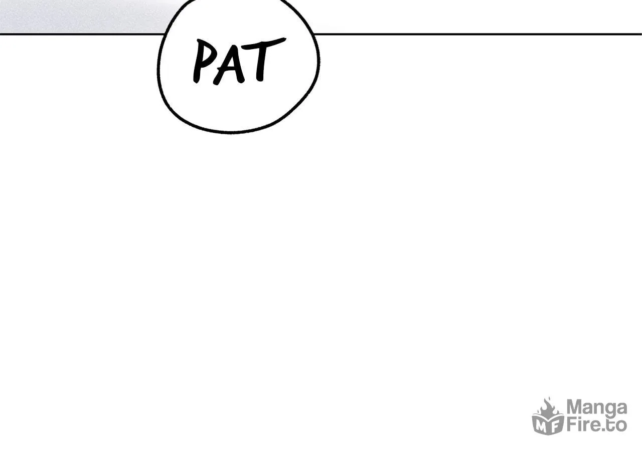 I Caught a Male Lead in a Deserted Island Chapter 25 page 81 - 
