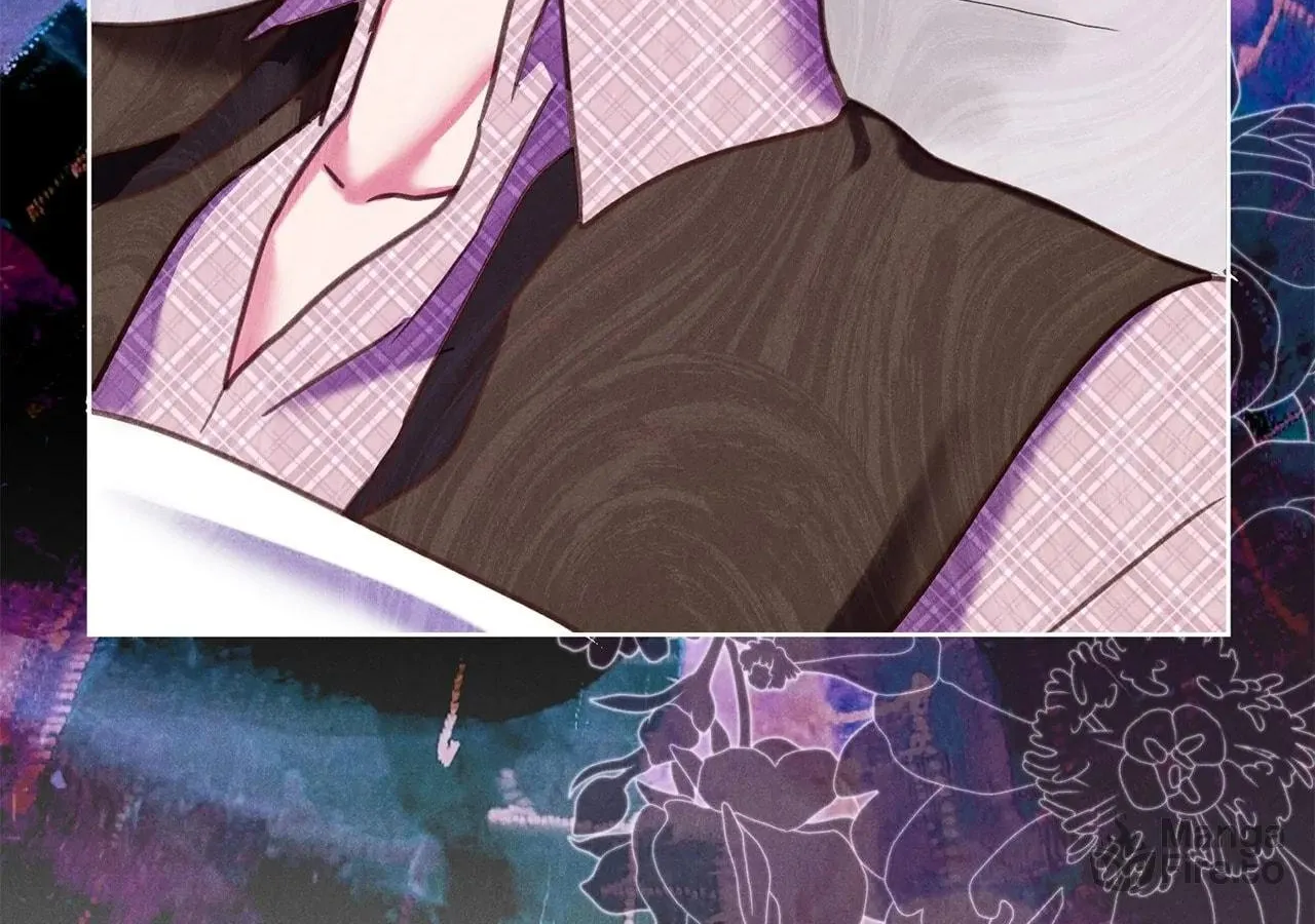 I Caught a Male Lead in a Deserted Island Chapter 25 page 87 - 