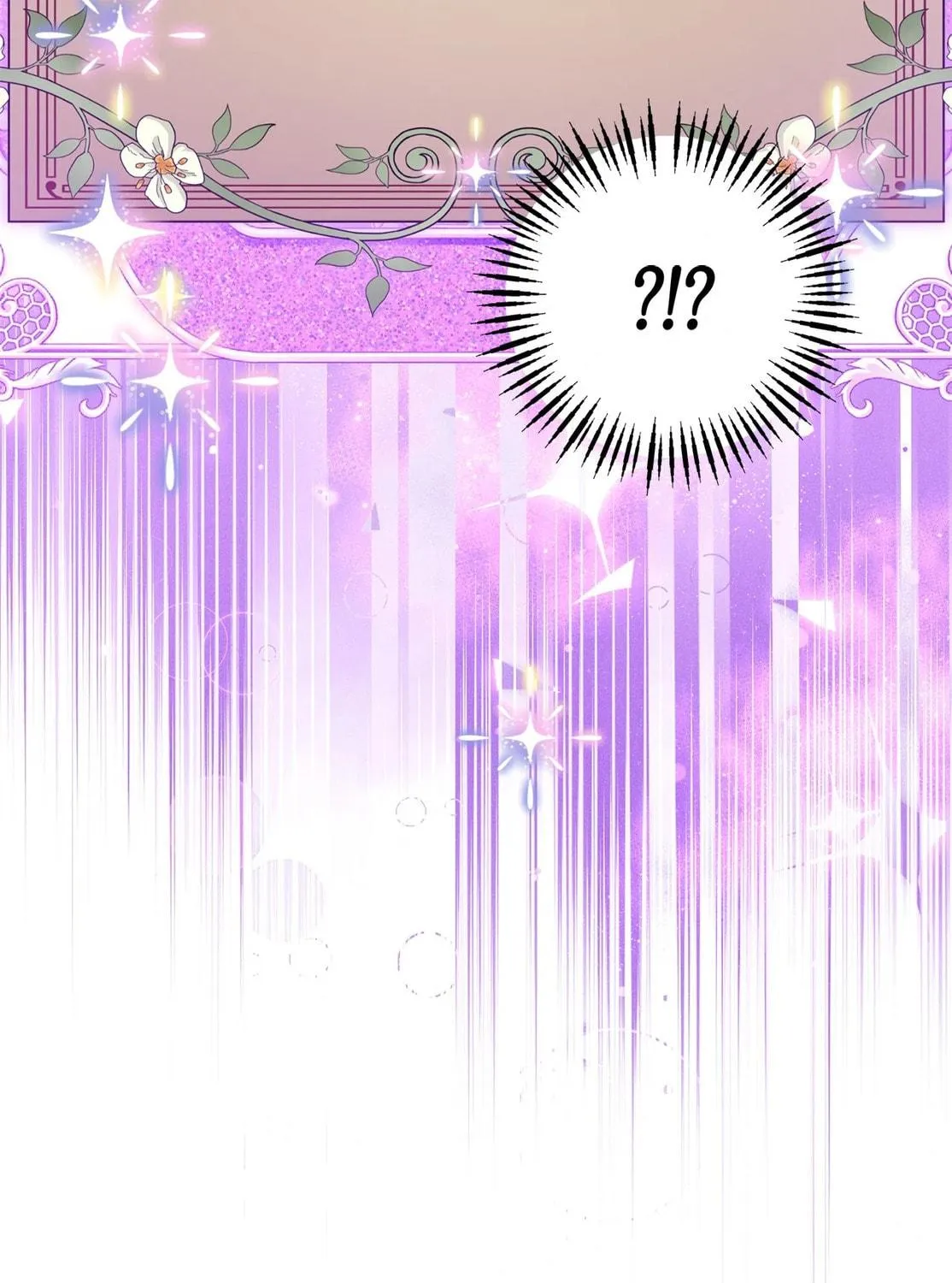 I Caught a Male Lead in a Deserted Island Chapter 25 page 92 - 