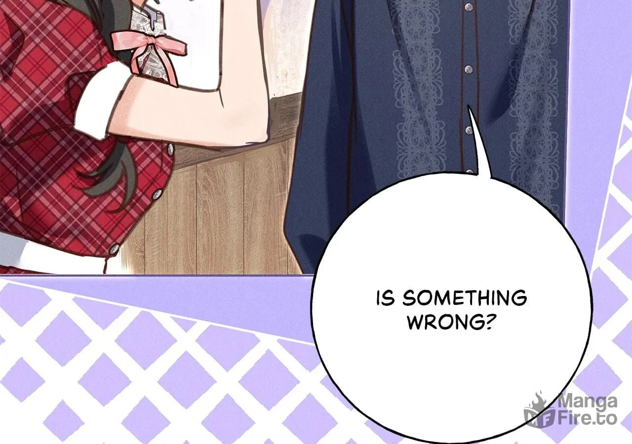 I Caught a Male Lead in a Deserted Island Chapter 25 page 97 - 
