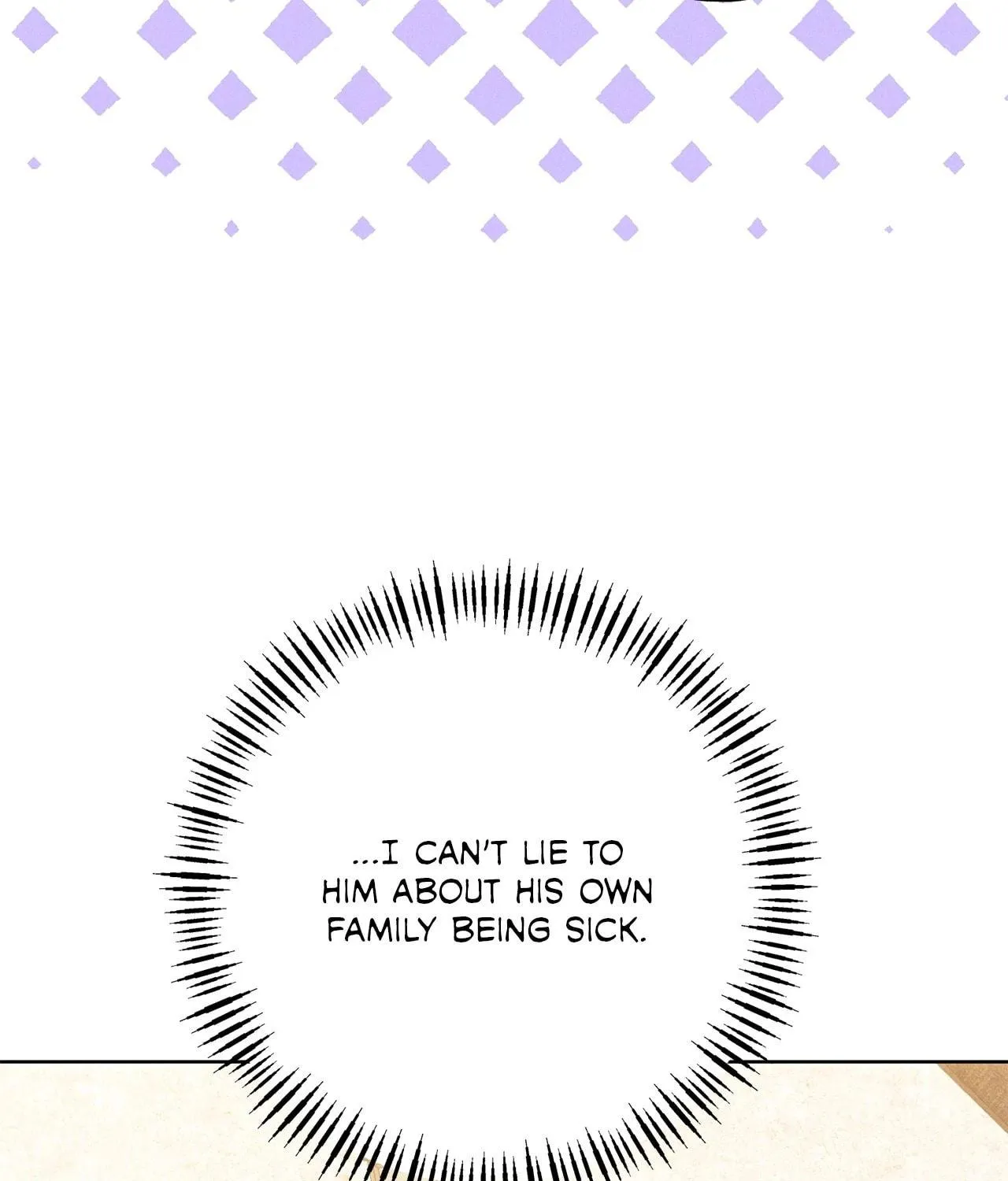 I Caught a Male Lead in a Deserted Island Chapter 25 page 98 - 