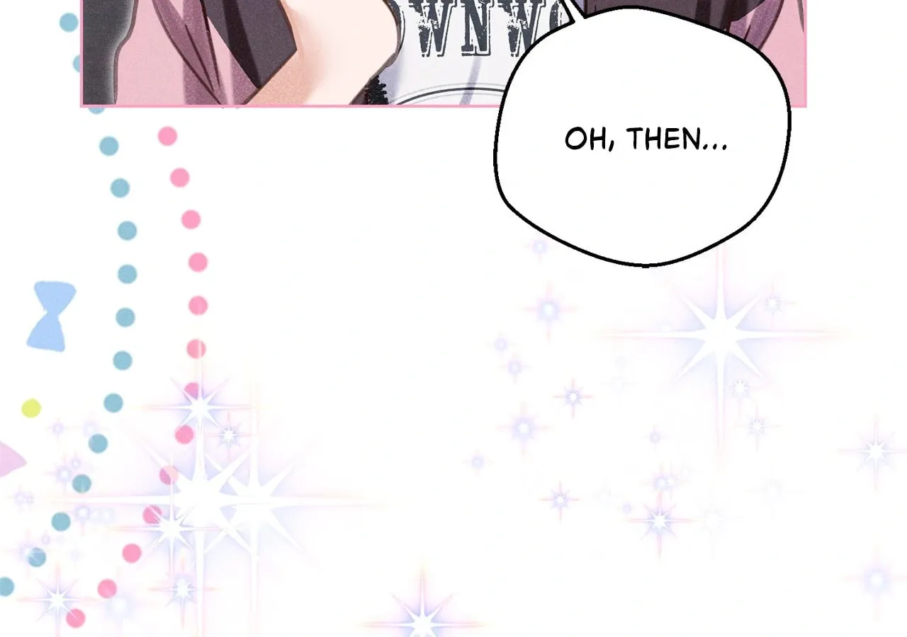 I Caught a Male Lead in a Deserted Island Chapter 26 page 104 - 