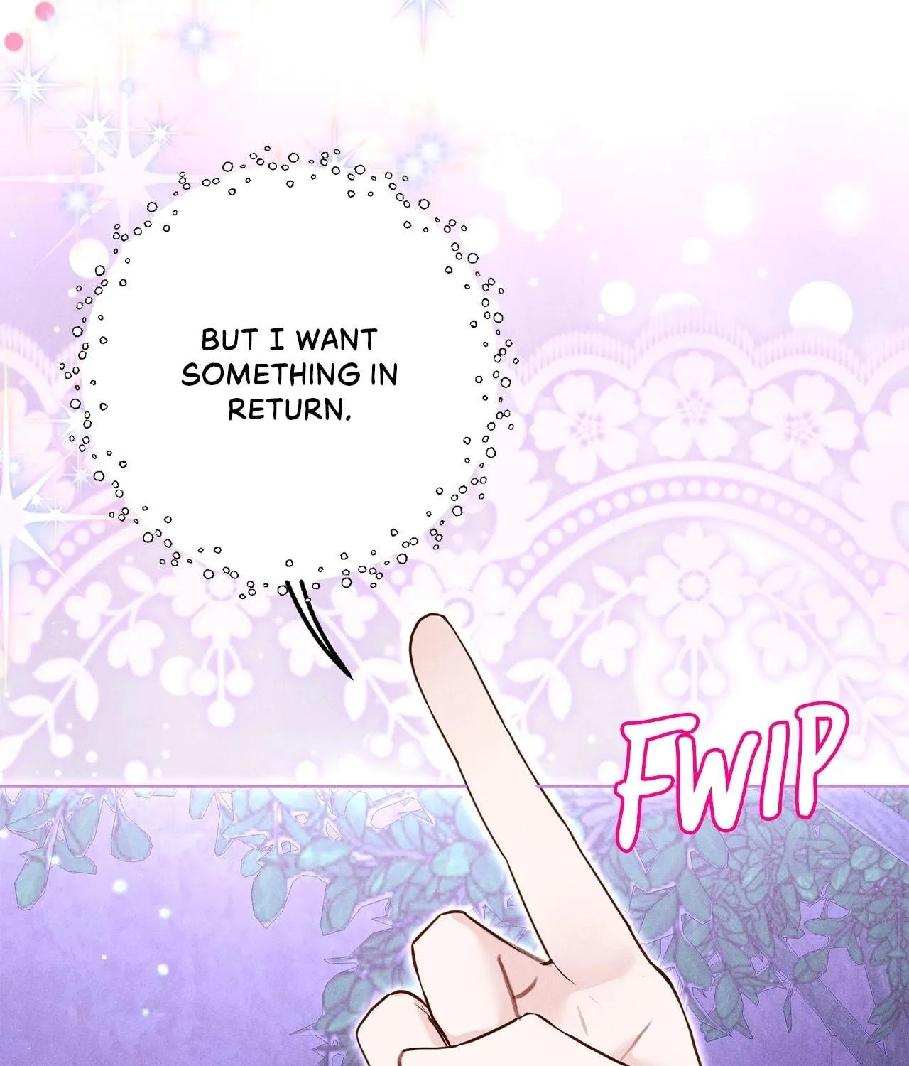 I Caught a Male Lead in a Deserted Island Chapter 26 page 105 - 