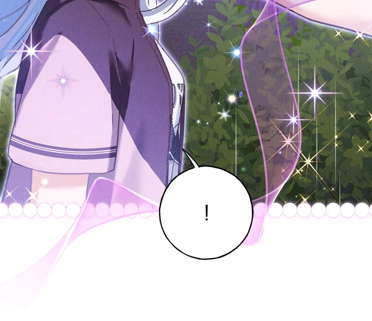 I Caught a Male Lead in a Deserted Island Chapter 26 page 109 - 