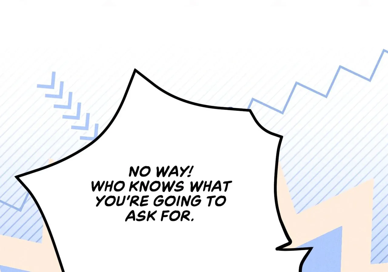 I Caught a Male Lead in a Deserted Island Chapter 26 page 113 - 