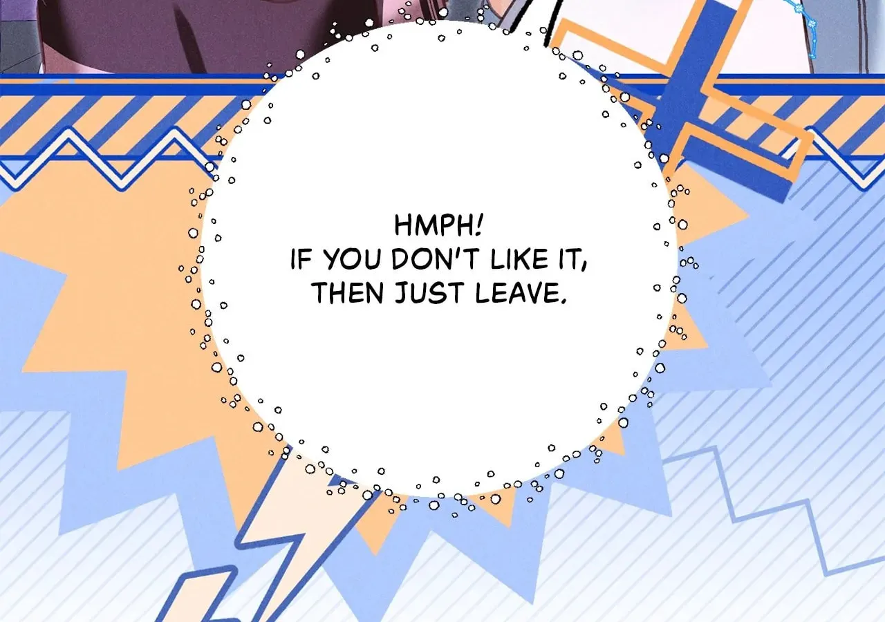 I Caught a Male Lead in a Deserted Island Chapter 26 page 115 - 