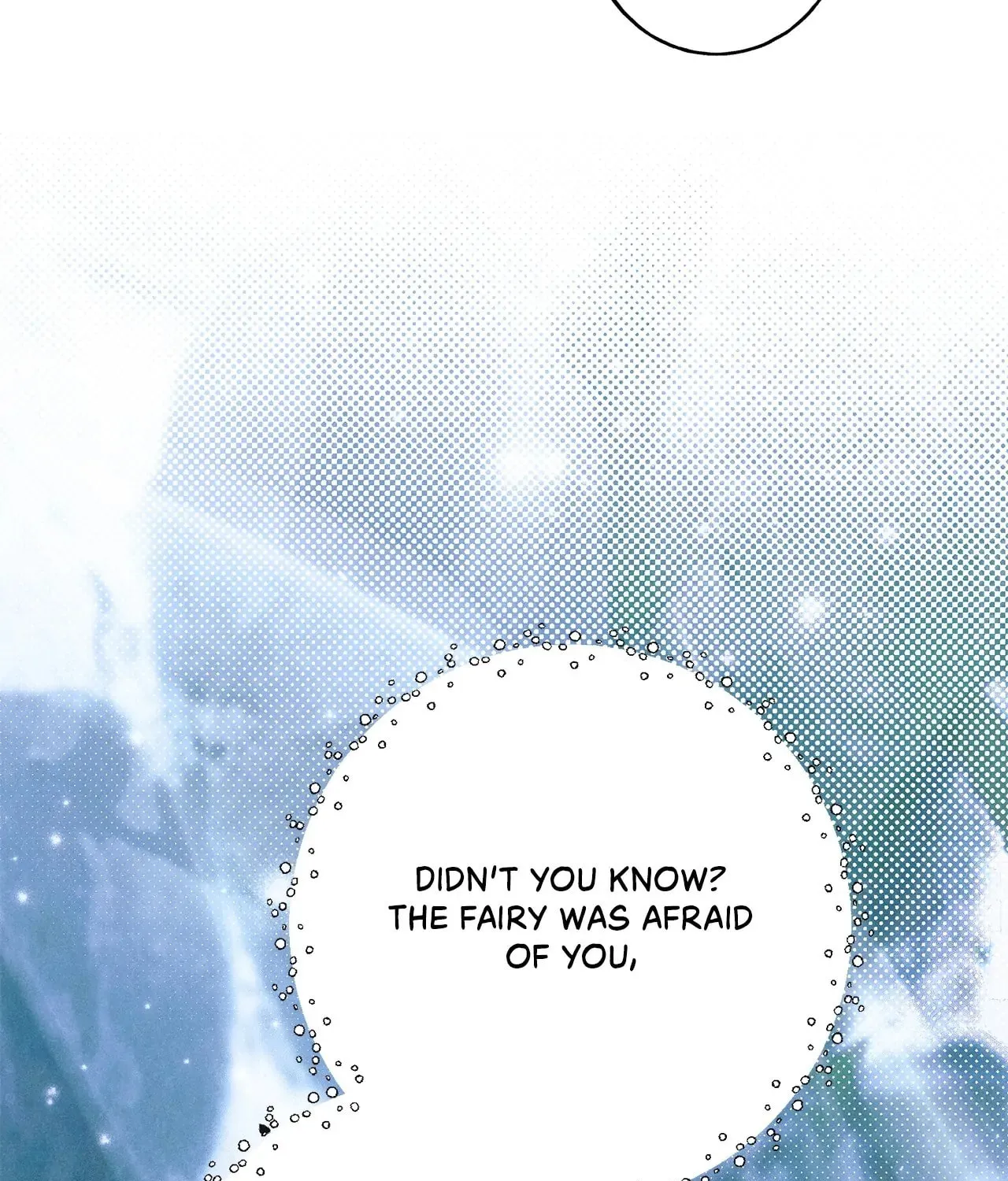 I Caught a Male Lead in a Deserted Island Chapter 26 page 118 - 