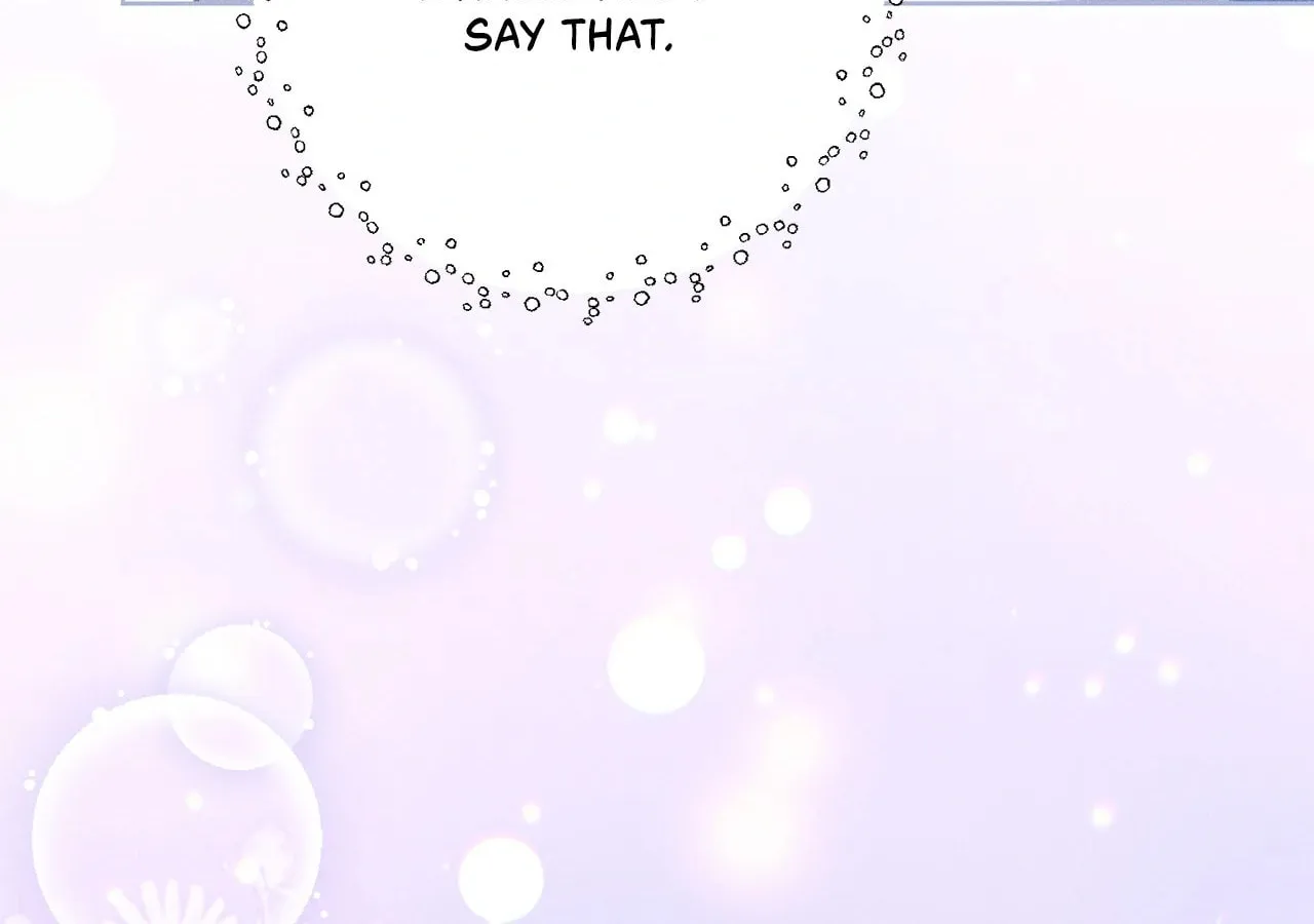 I Caught a Male Lead in a Deserted Island Chapter 26 page 125 - 