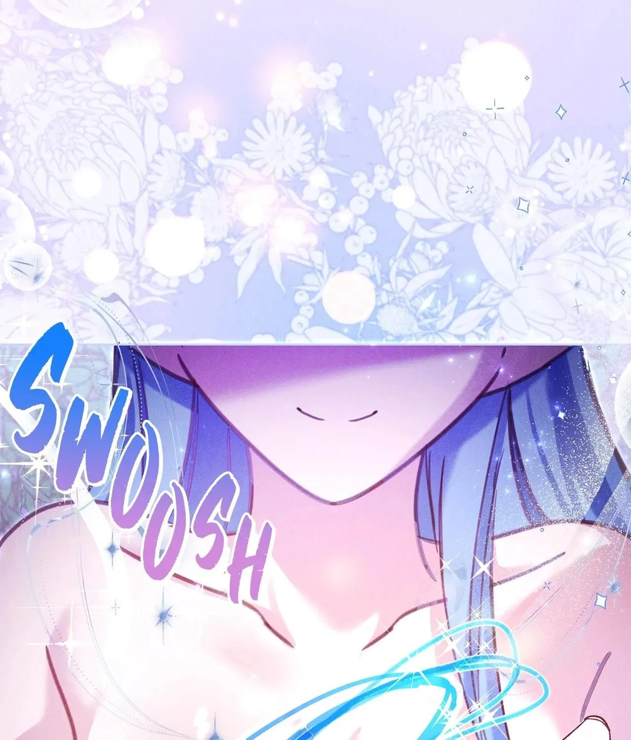 I Caught a Male Lead in a Deserted Island Chapter 26 page 126 - 