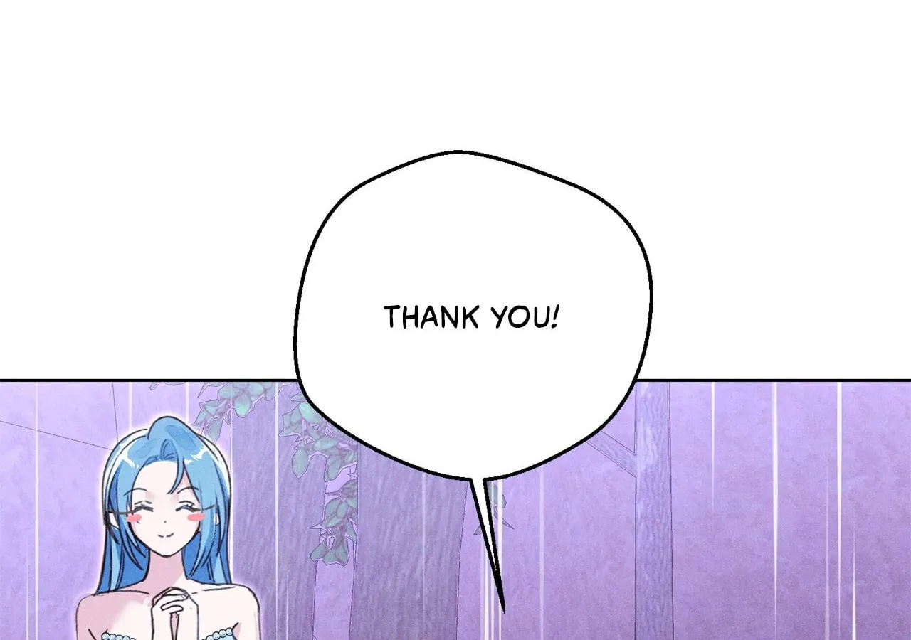 I Caught a Male Lead in a Deserted Island Chapter 26 page 132 - 