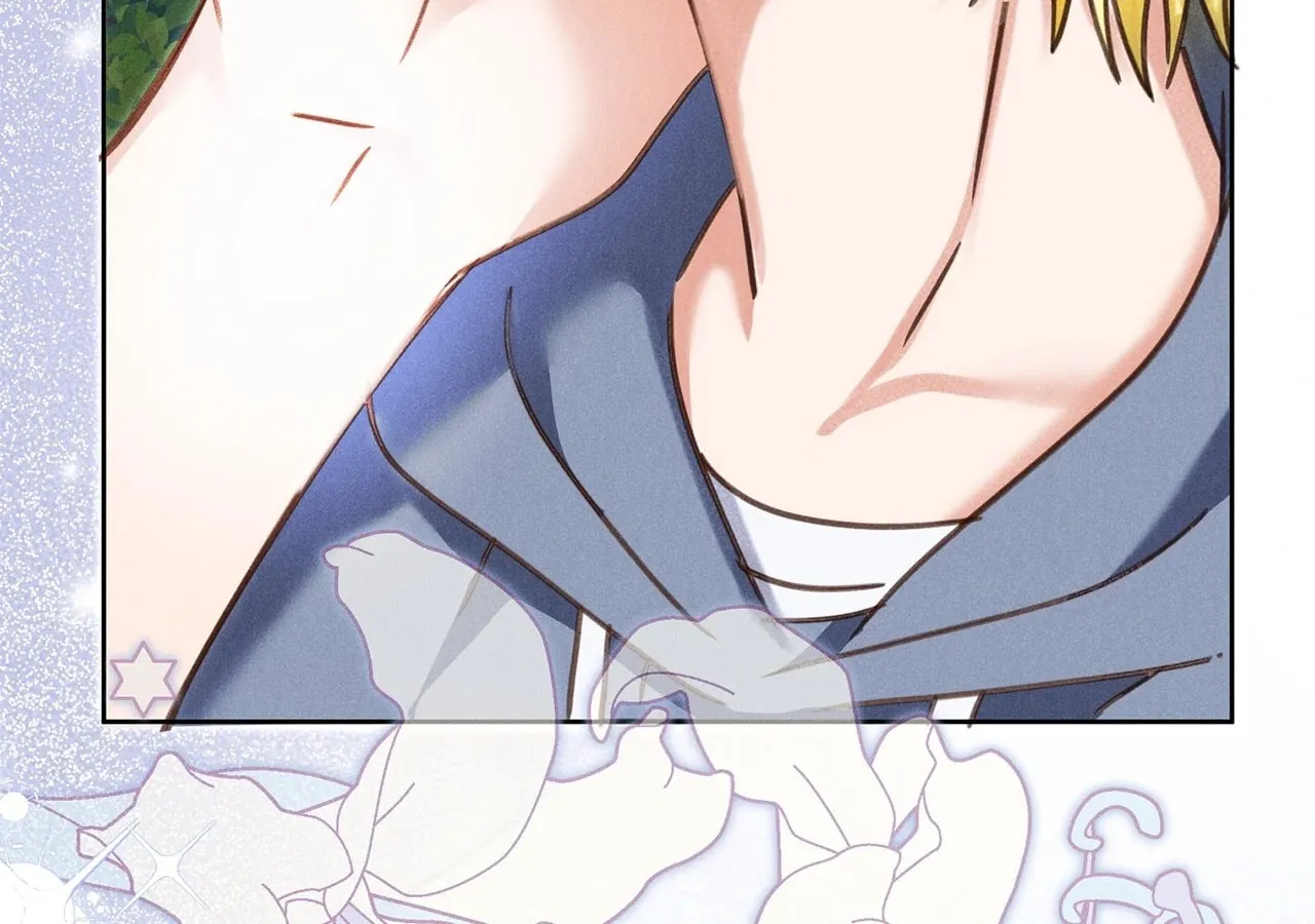 I Caught a Male Lead in a Deserted Island Chapter 26 page 138 - 