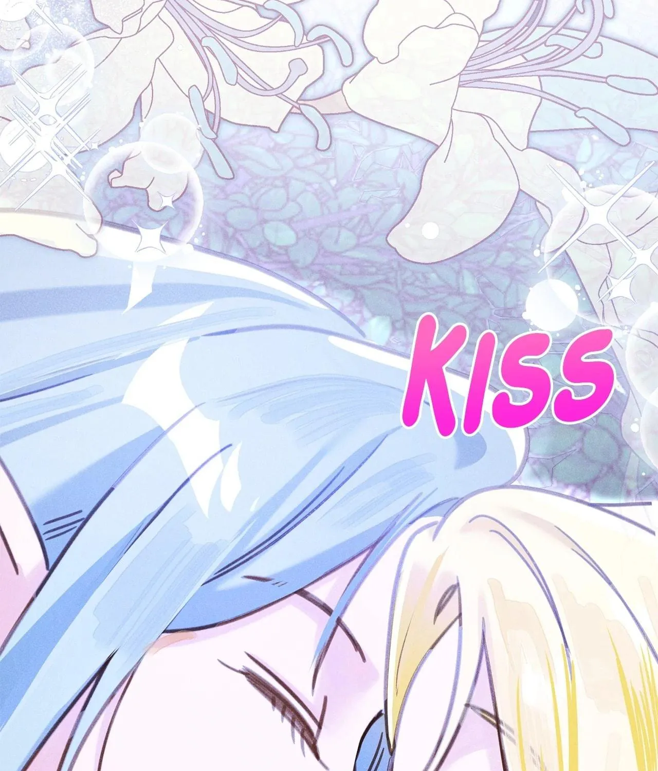 I Caught a Male Lead in a Deserted Island Chapter 26 page 139 - 
