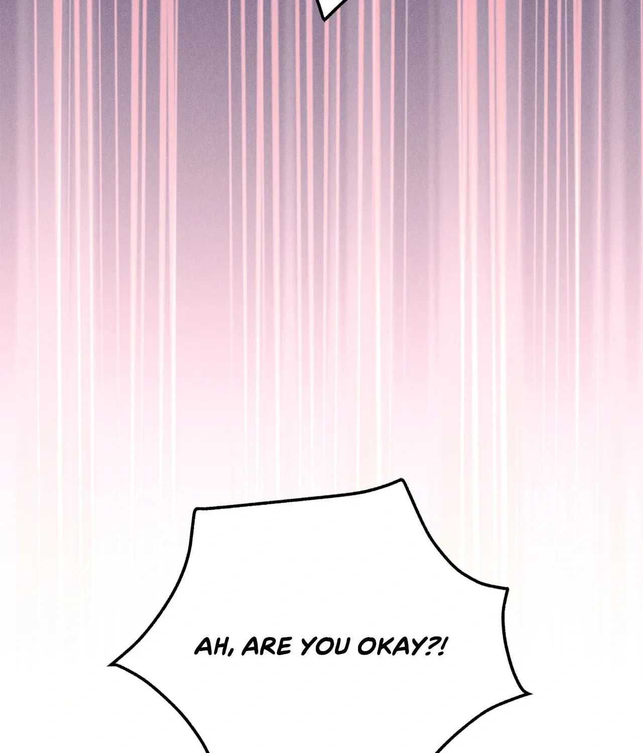 I Caught a Male Lead in a Deserted Island Chapter 26 page 15 - 