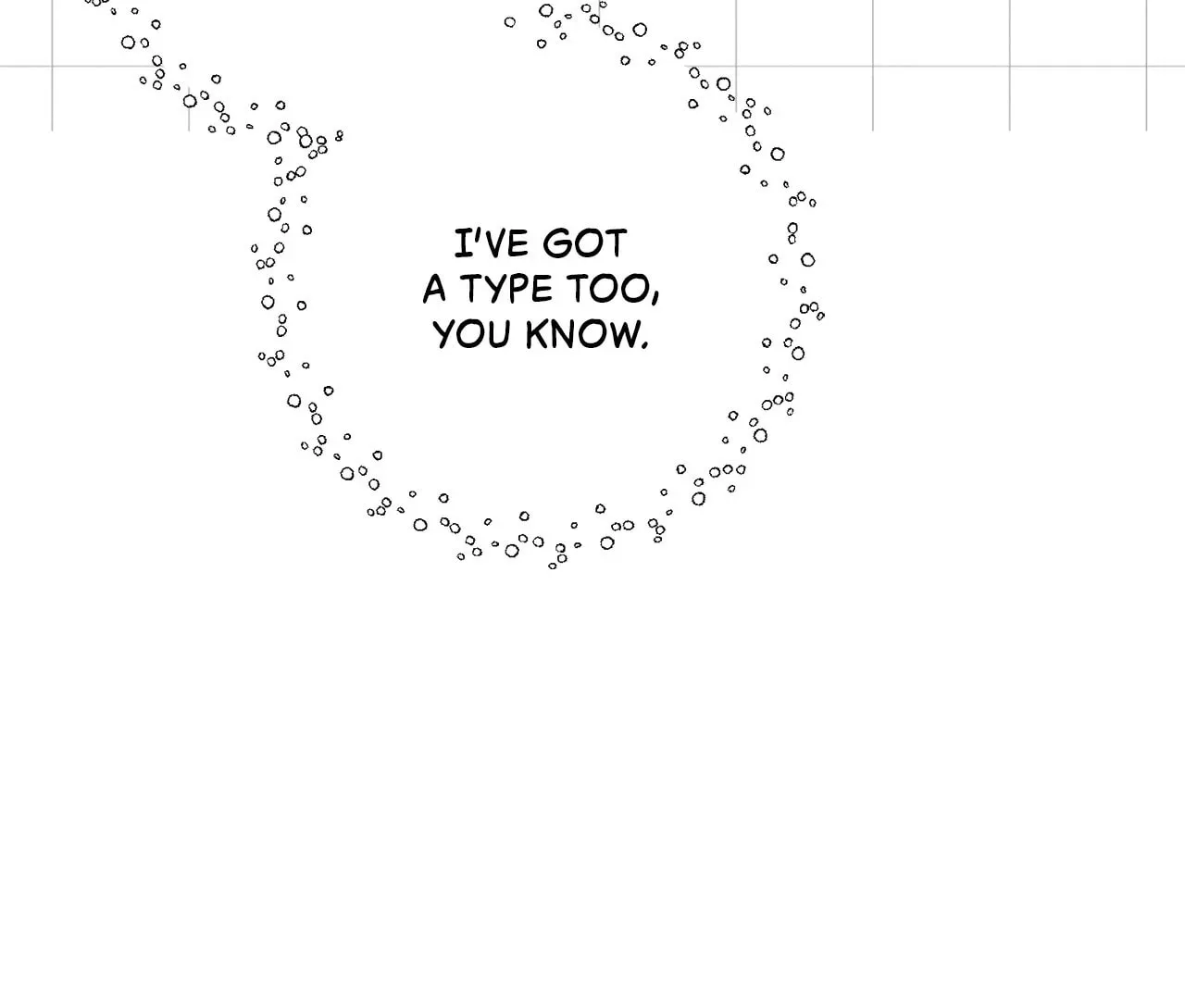 I Caught a Male Lead in a Deserted Island Chapter 26 page 147 - 