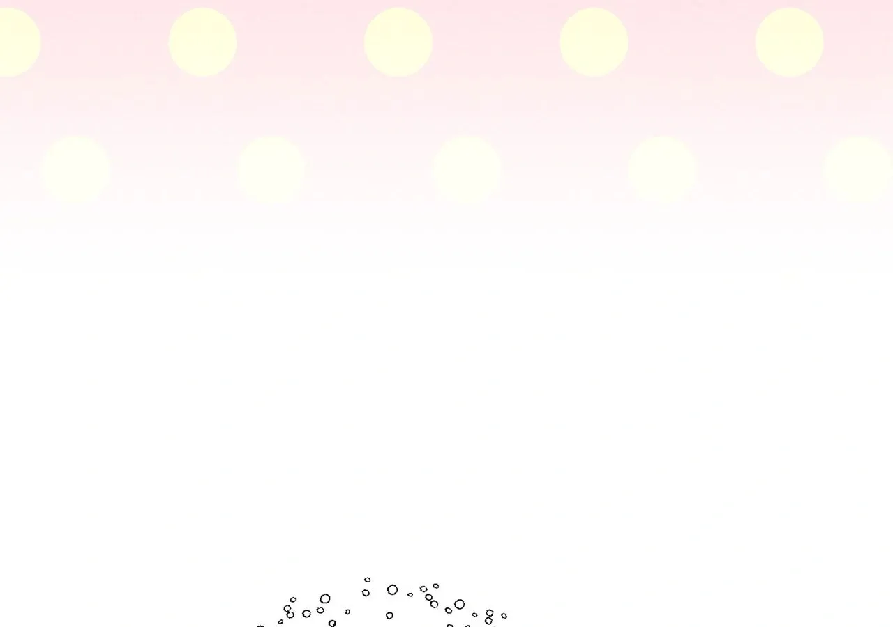 I Caught a Male Lead in a Deserted Island Chapter 26 page 153 - 