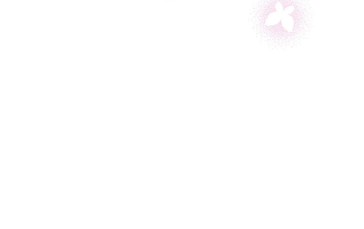 I Caught a Male Lead in a Deserted Island Chapter 26 page 160 - 