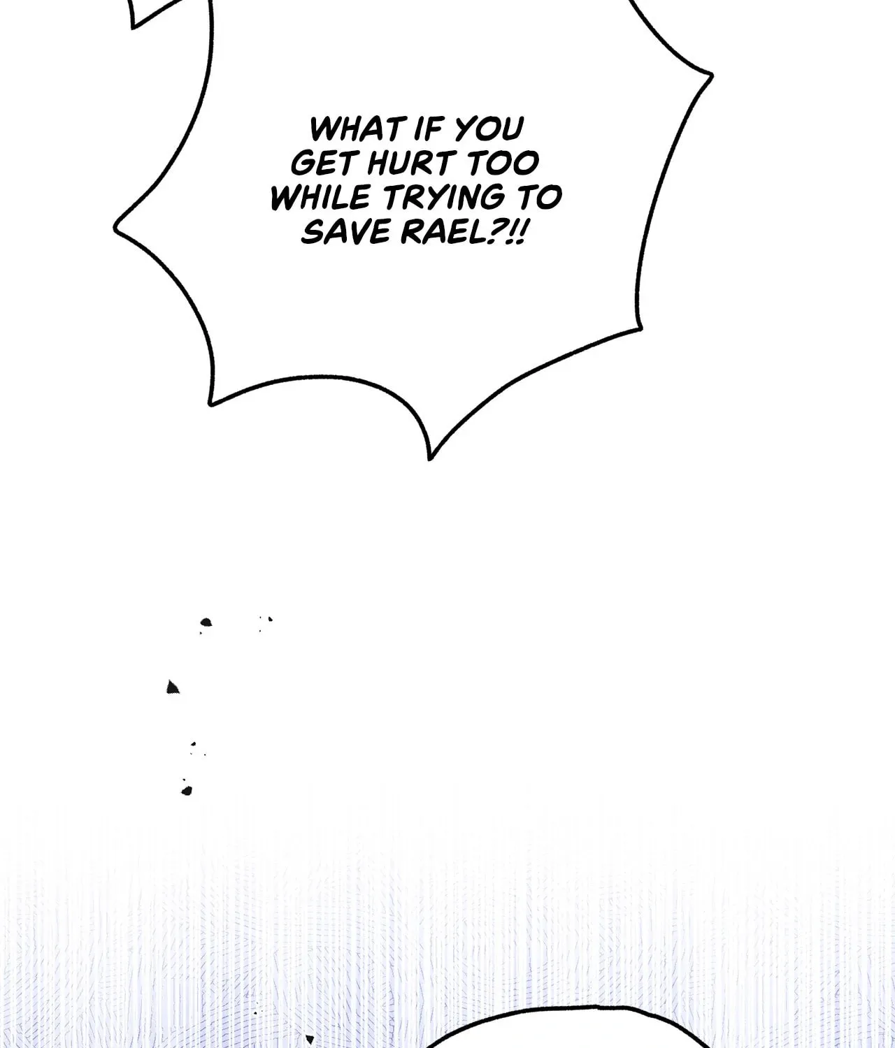 I Caught a Male Lead in a Deserted Island Chapter 26 page 20 - 