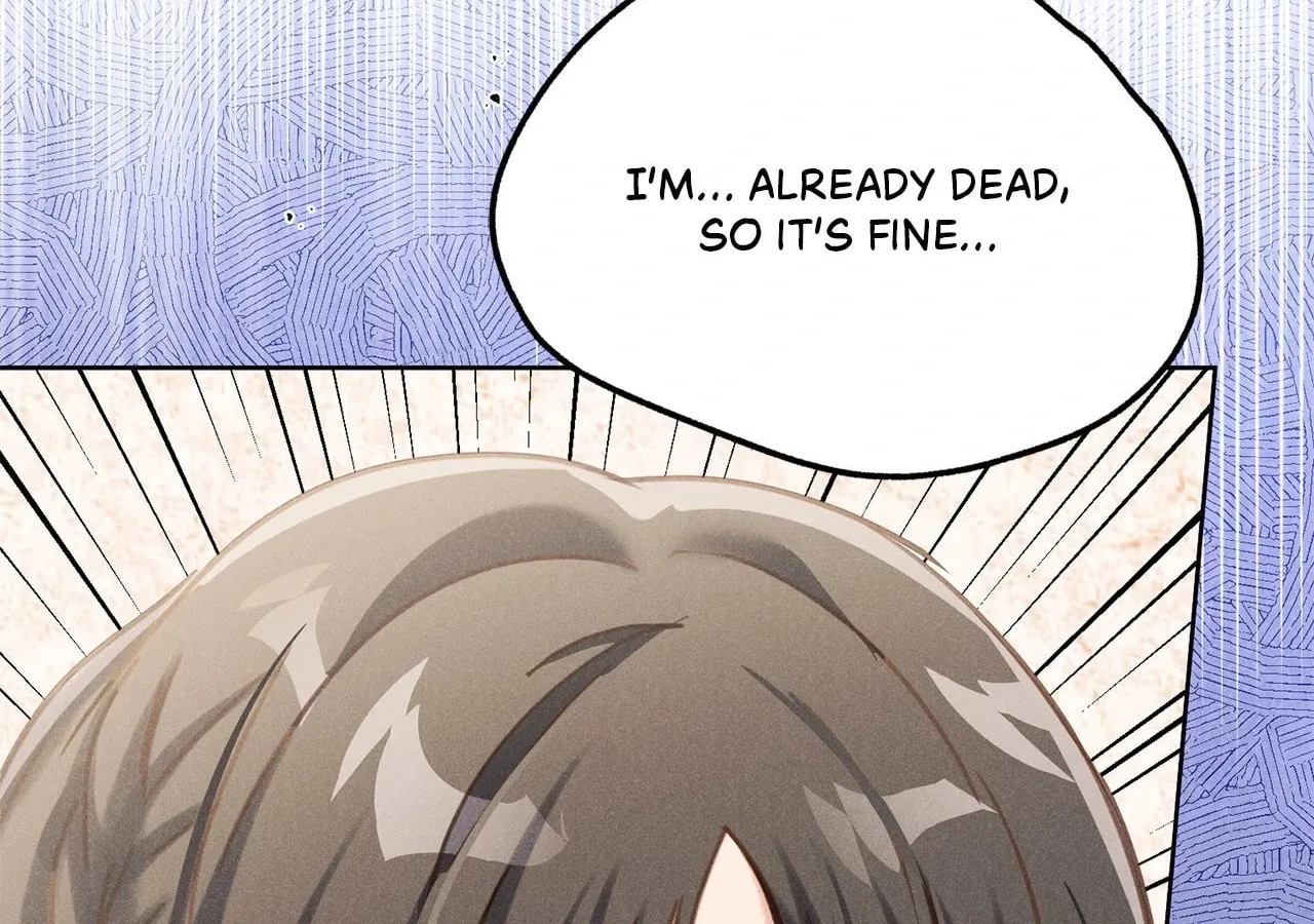 I Caught a Male Lead in a Deserted Island Chapter 26 page 21 - 